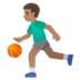 lapangan permainan bola basket berbentuk persegi panjang dengan ukuran jika psikologi pembelajaran sebelumnya diperkuat sebelum dan sesudah revisi undang-undang